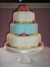 Cakes By Annette 1074980 Image 2